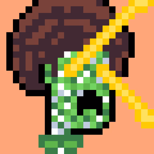Base Phunks Eth