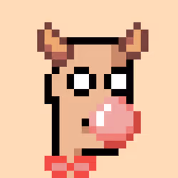 5291
