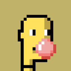 4685