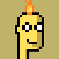 571