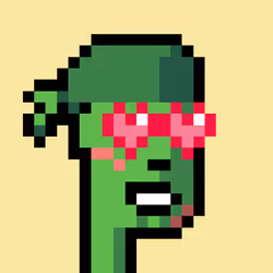 1267