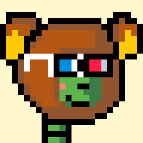 Base Phunks Eth