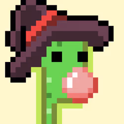 4056