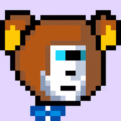 588
