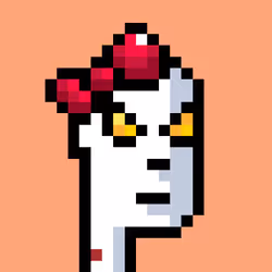2455
