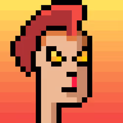 5581