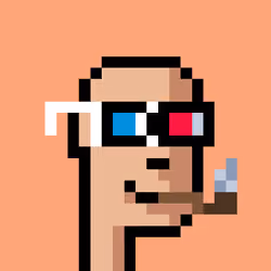 BasePhunks #439