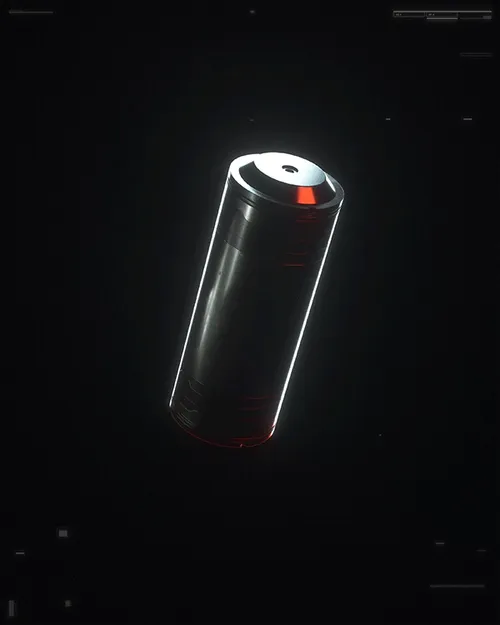 Item #7 Media