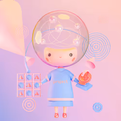 624