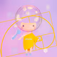 504