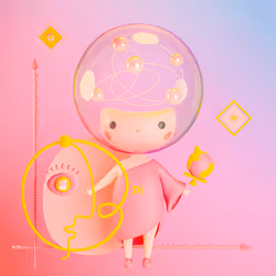 558