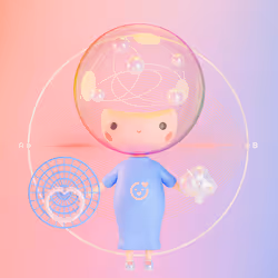 604