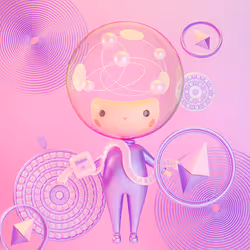 533