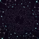 Stellar Lace Continuum