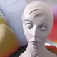 213