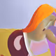 179