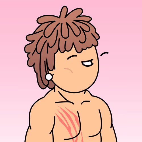Famousfuckingfrens
