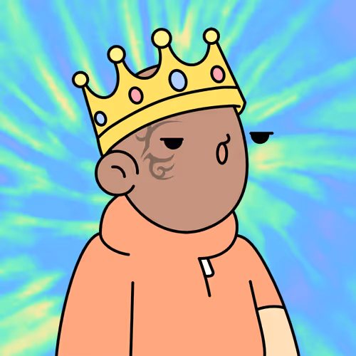 Famousfuckingfrens