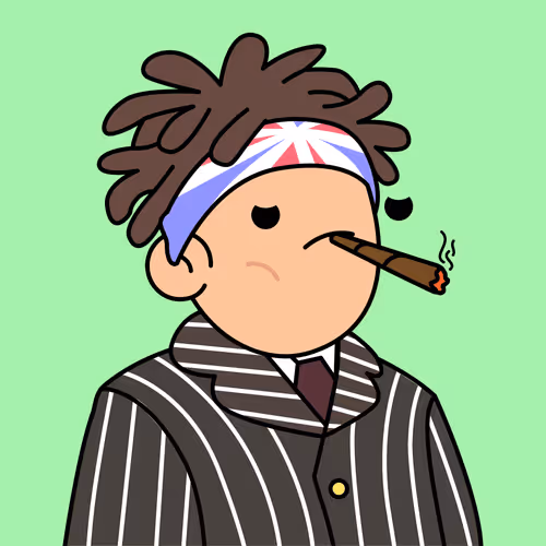 Famousfuckingfrens