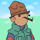 2760