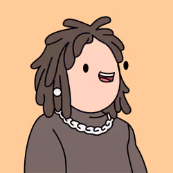 Famous Fren #2715