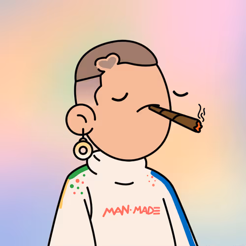 Famousfuckingfrens