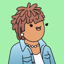 Famous Fren #7937