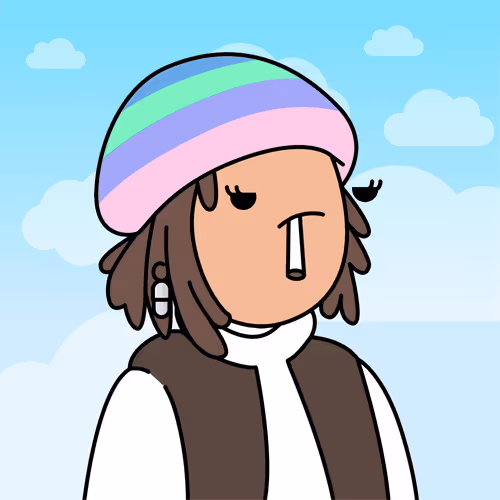 Famousfuckingfrens