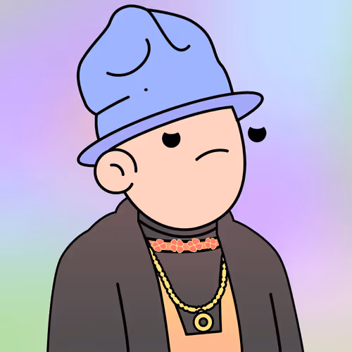 Famousfuckingfrens