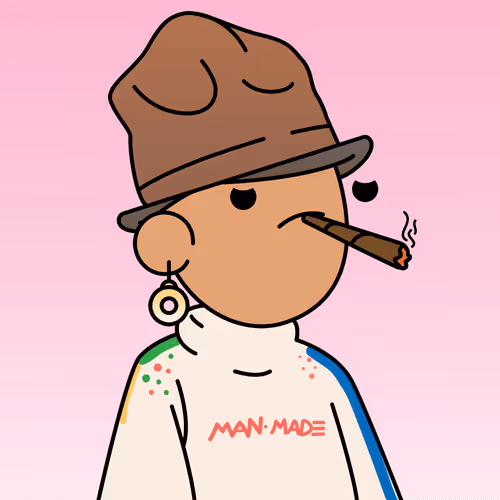 Famousfuckingfrens