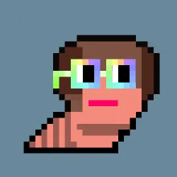 #1117