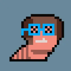 #1190