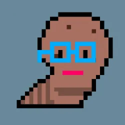 #962
