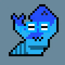 #671