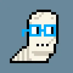 #497