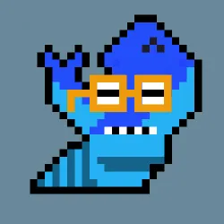 #527
