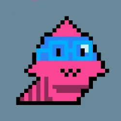 #1097