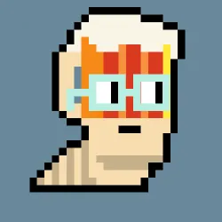 #1053
