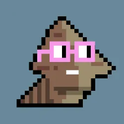 #1240