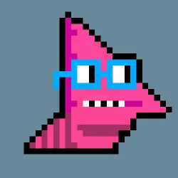 #759