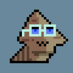 #1100
