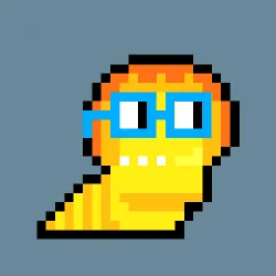 #1254