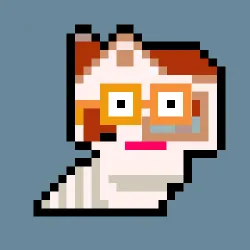 #1344