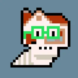 #1494