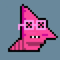 #1264