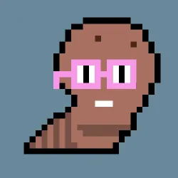 #498