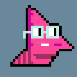 #796
