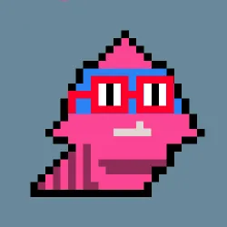 #985
