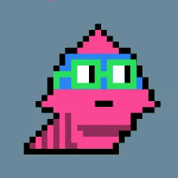 #1032