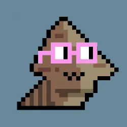 #982